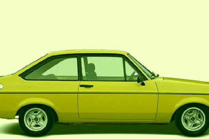 escort Znamenka