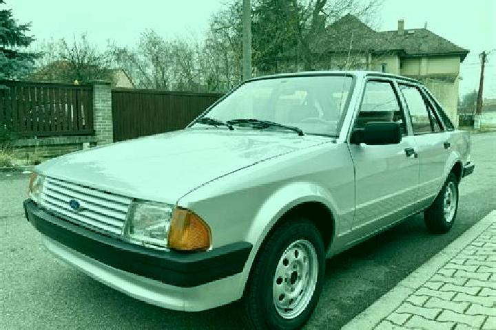 escort Znojmo
