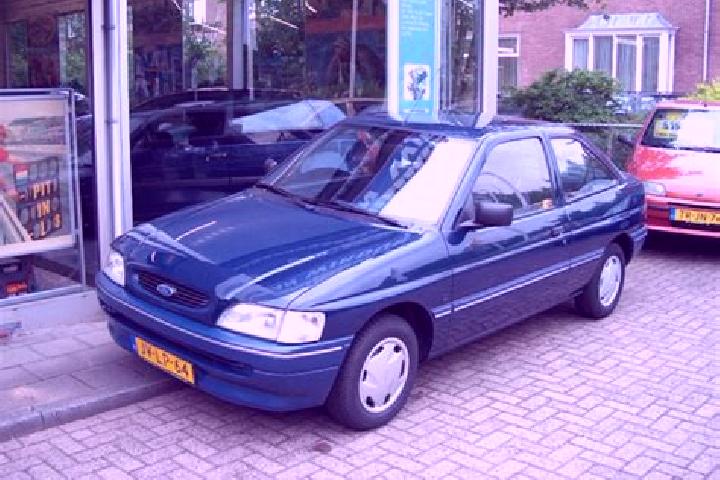 escort Zo