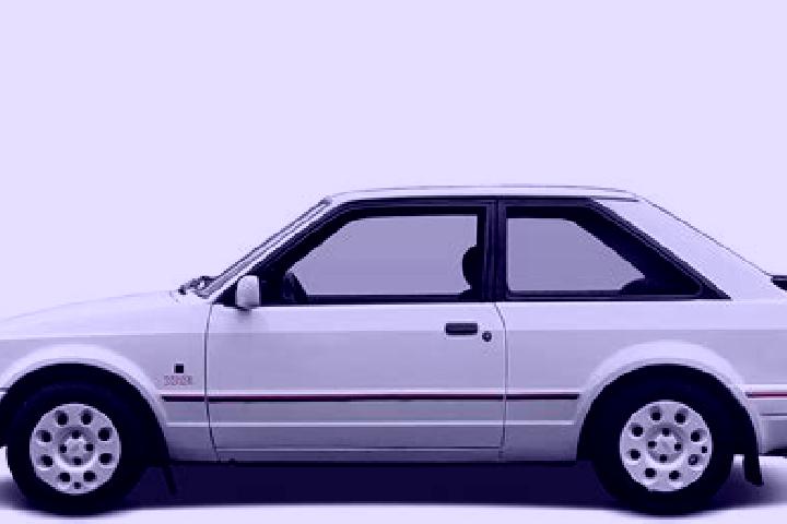 escort Zoatzingo