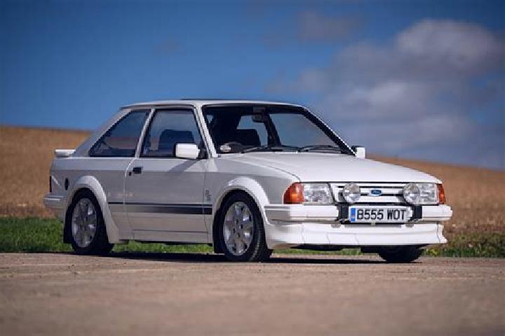 escort Zoernigall
