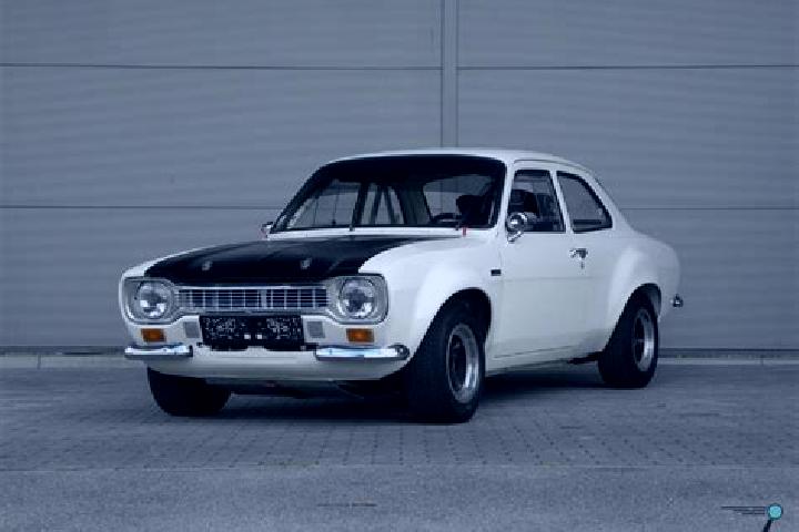 escort Zoeschingen
