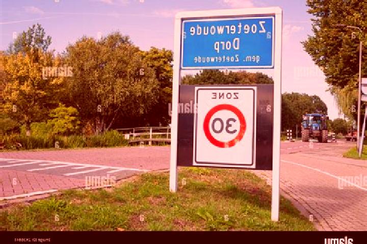 escort Zoeterwoude-Dorp