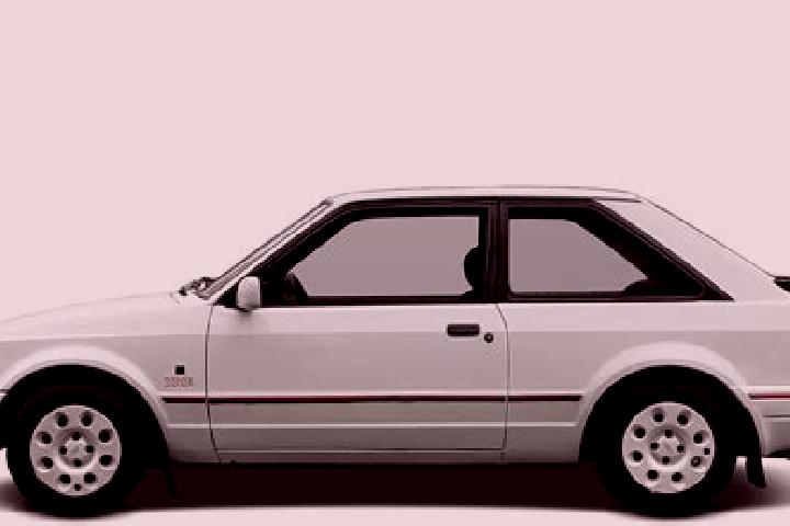 escort Zofio