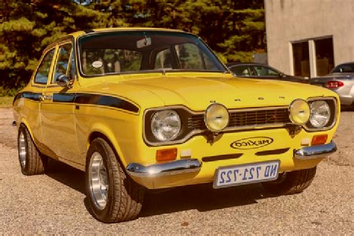 escort Zografos