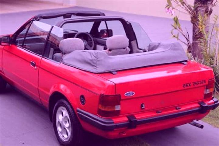 escort Zohoa