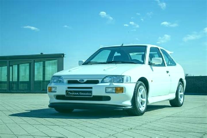 escort Zokolilie