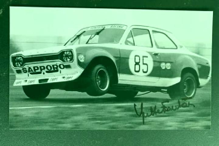 escort Zolder