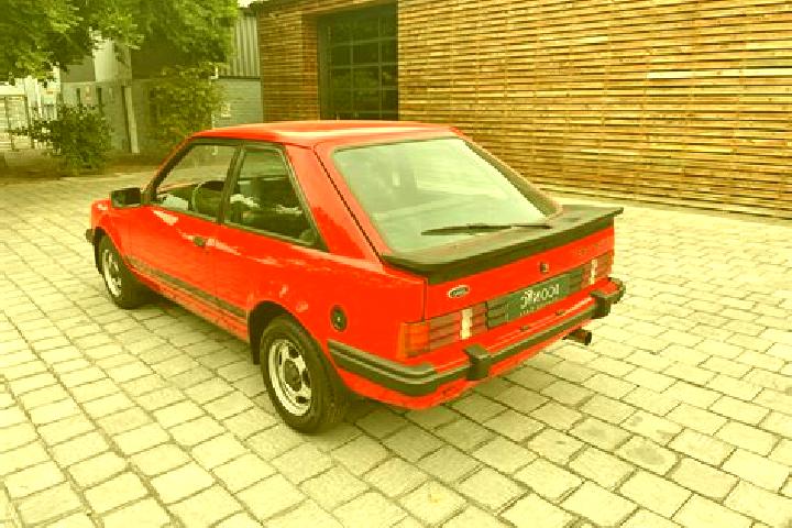 escort Zole