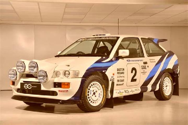 escort Zollikon