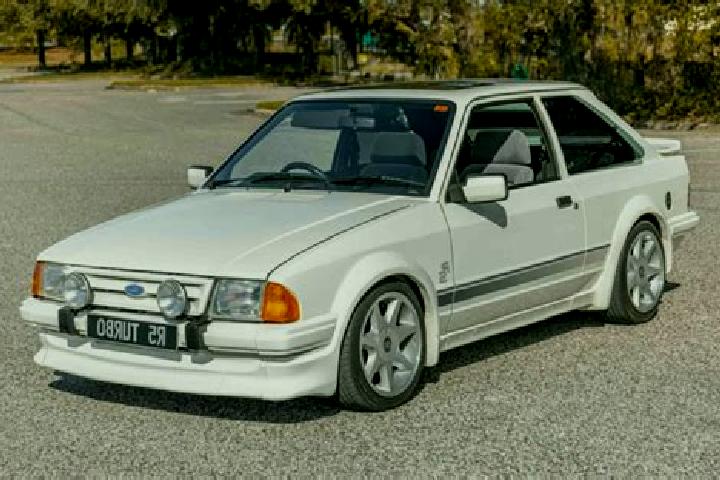 escort Zol noye
