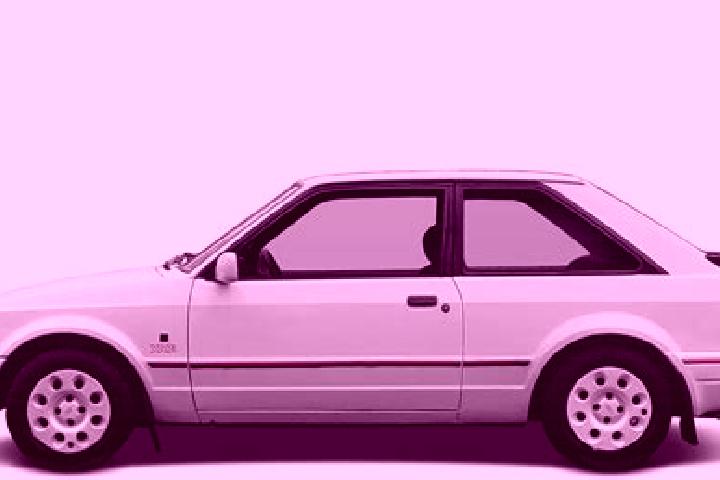escort Zolongo