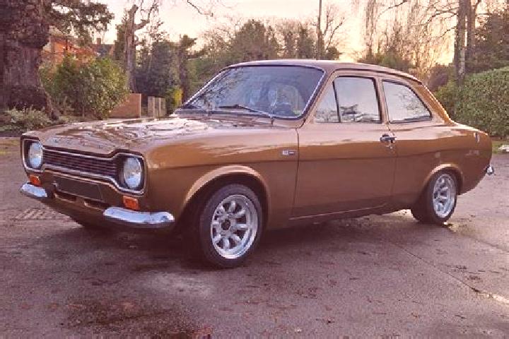 escort Zolote