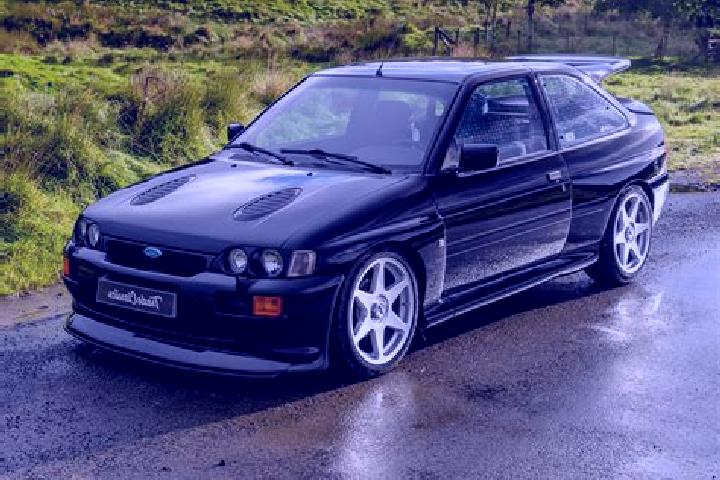 escort Zolotinka