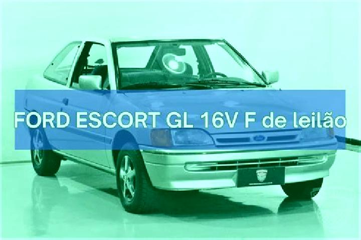 escort Zona 179