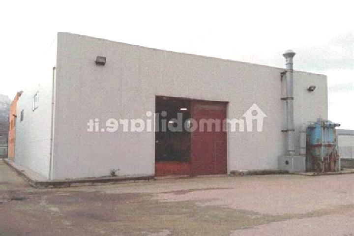 escort Zona Industriale