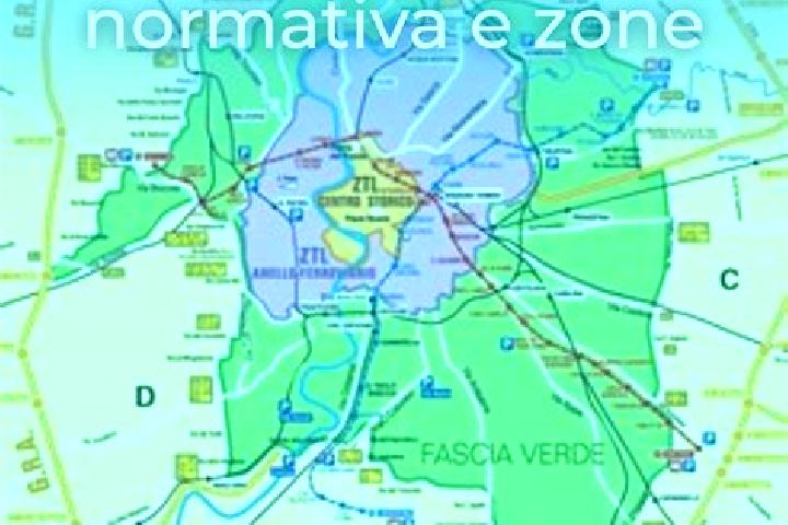 escort Zone (Zona) E
