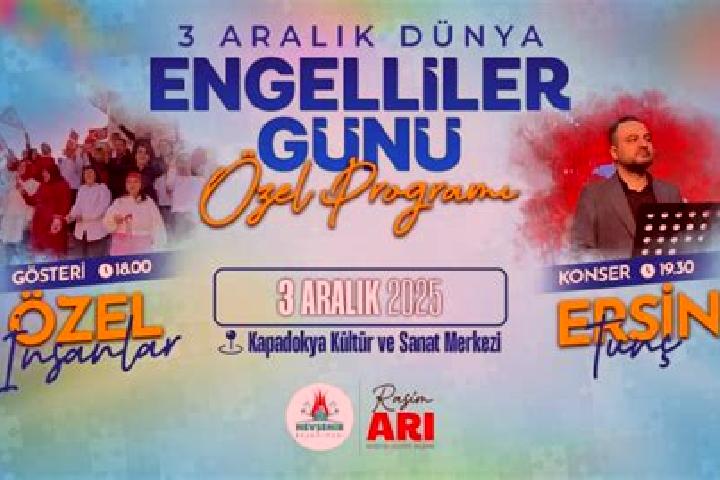escort Zonguldak