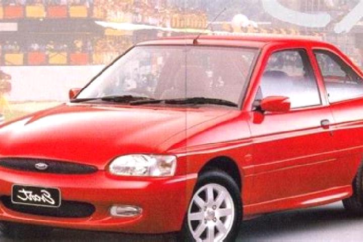 escort Zongyang