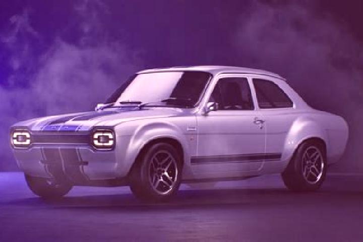 escort Zongying