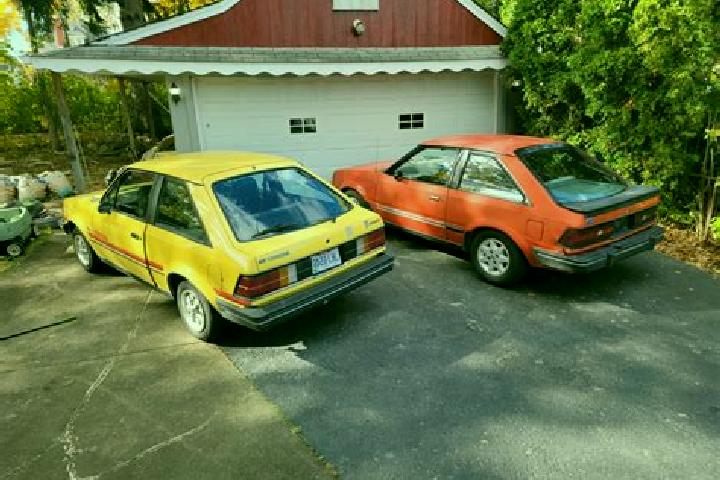 escort Zoniana