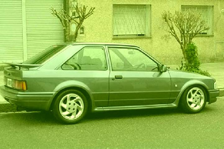 escort Zons