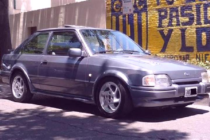 escort Zontecomapa