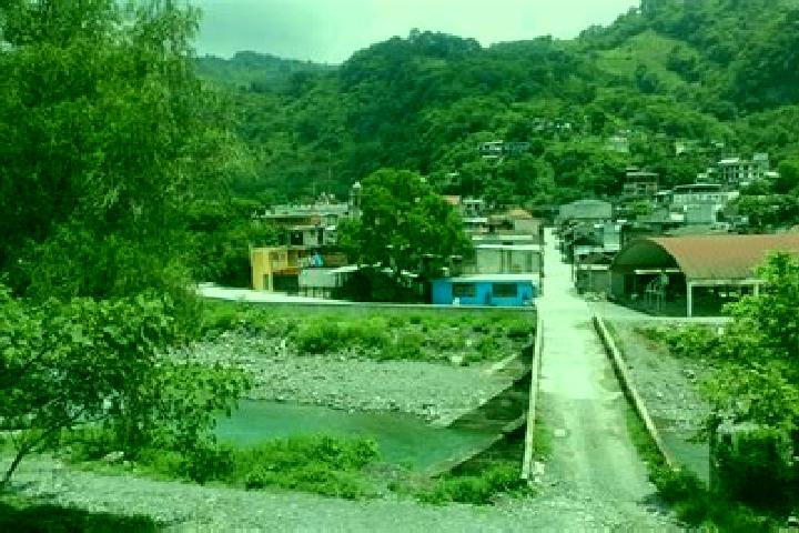escort Zontecomatlan de Lopez y Fuentes