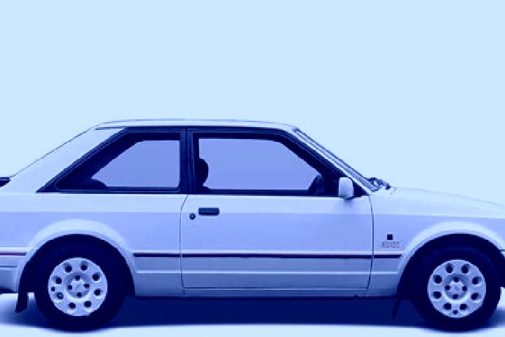 escort Zonza