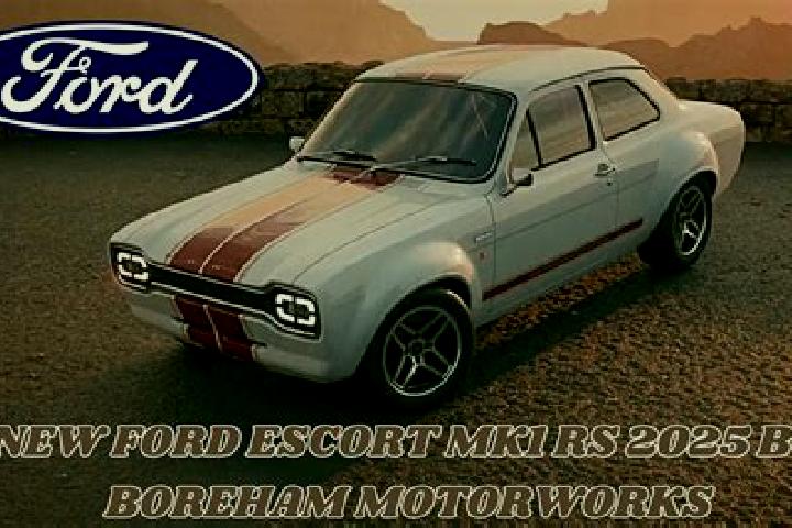 escort Zoodochos