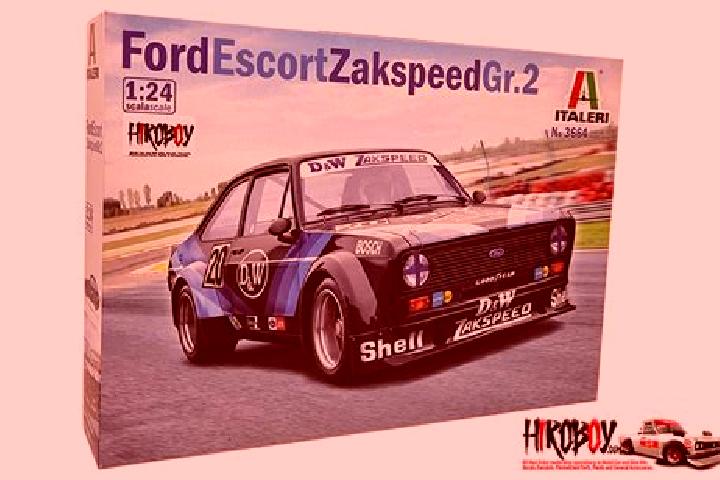 escort Zopoco
