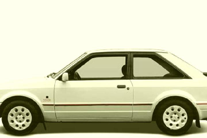 escort Zoquitipa