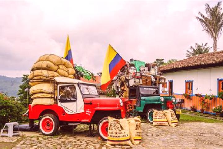 escort Zoquitlan Viejo