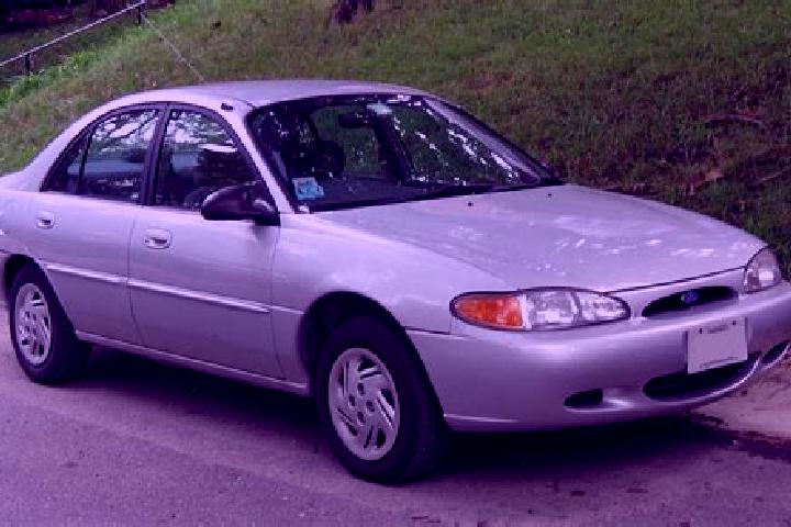 escort Zoquitlanzacualco