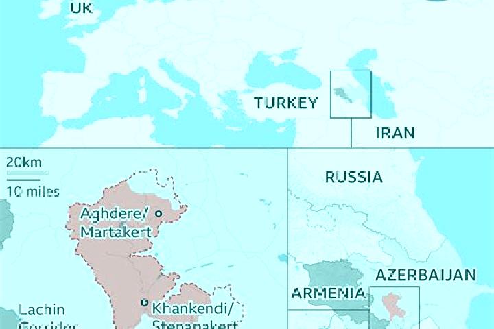 escort Zorakan