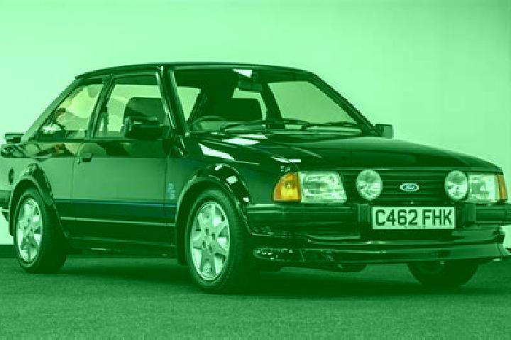 escort Zoresti