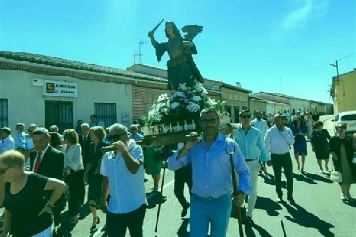 escort Zorita de la Frontera