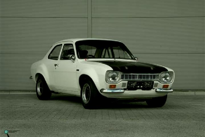 escort Zorneding