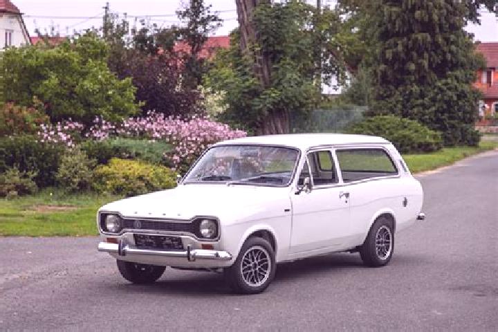 escort Zory