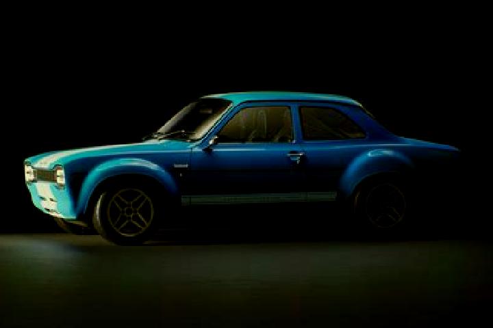 escort Zorynsk