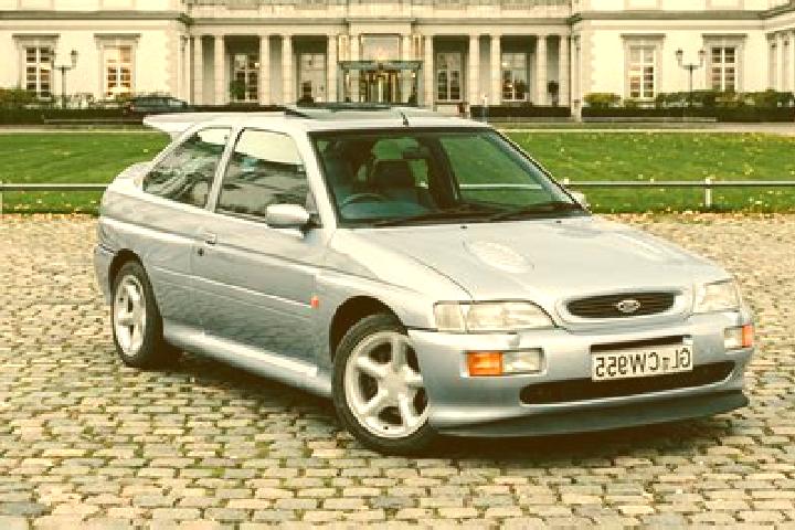 escort Zorzor