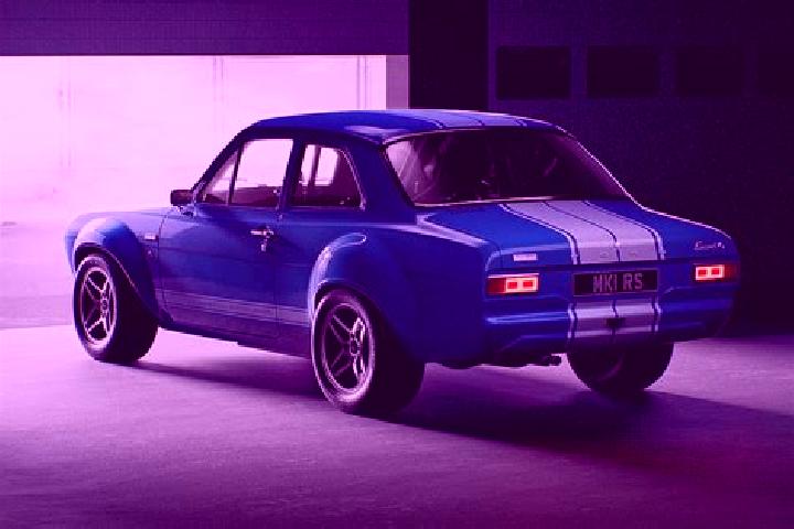 escort Zoshigaya