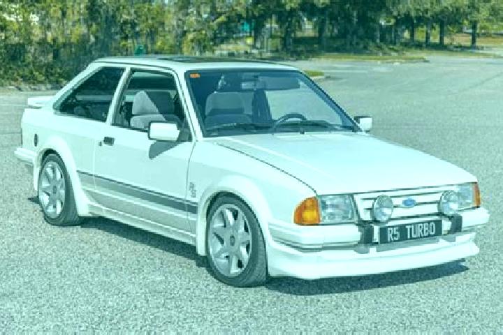 escort Zotirpada