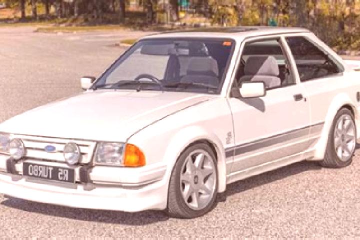 escort Zotoltitlan