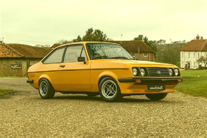 escort Zouata