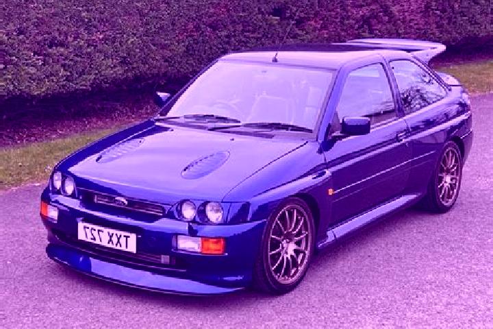 escort Zougban