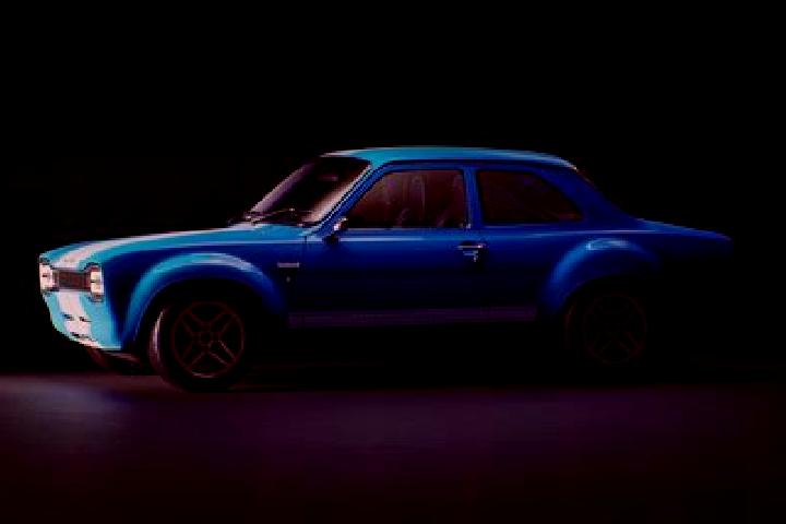 escort Zougounefla