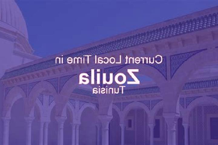 escort Zouila