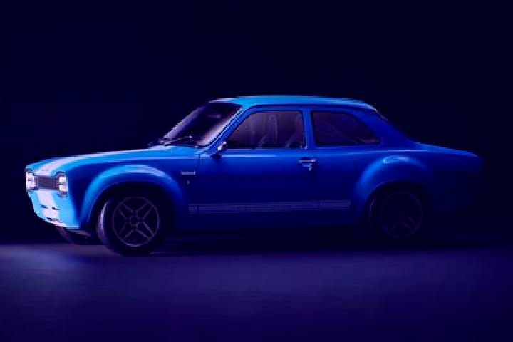 escort Zoukoubre