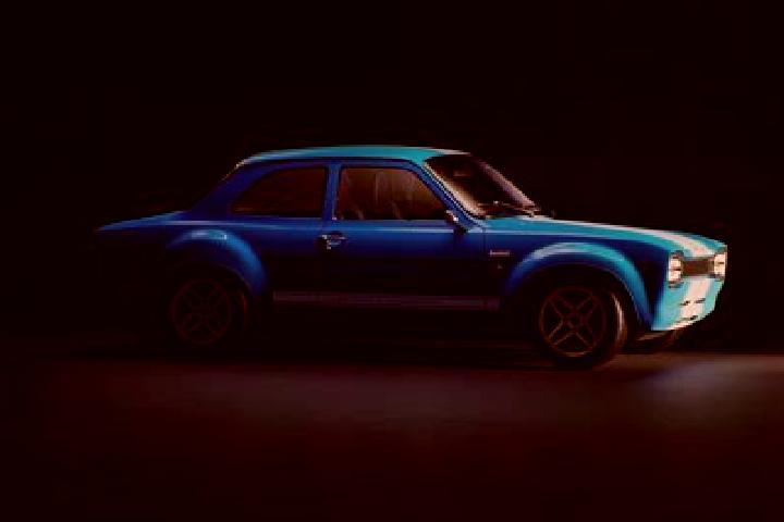 escort Zoutleeuw